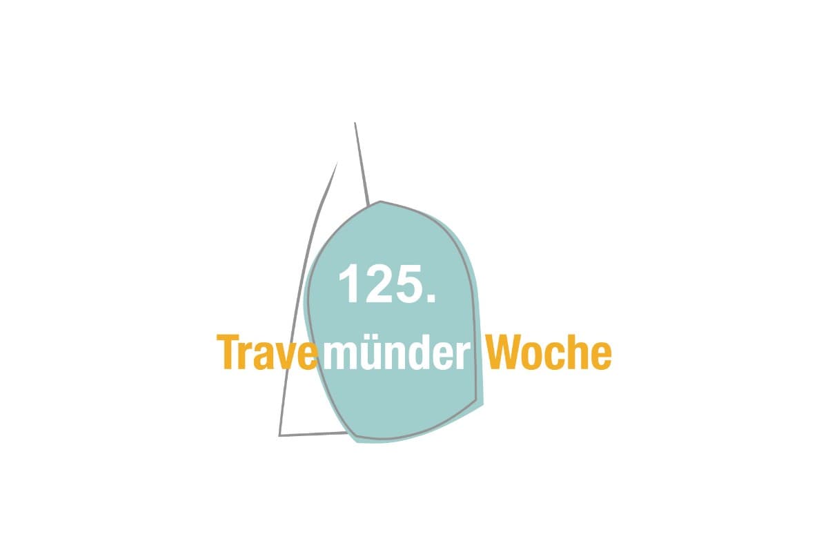 125 Travermuender Woche