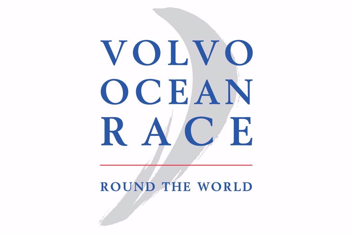 Volvo Ocean Race