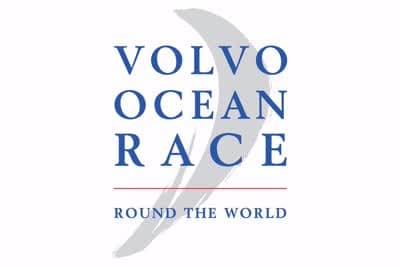 Volvo Ocean Race