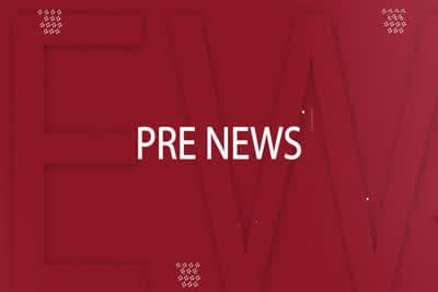 Pre News