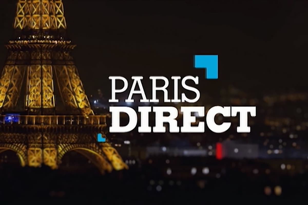 Le Club Paris Direct