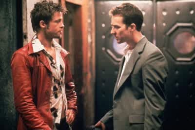 Fight Club