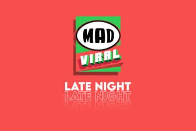 Late Night