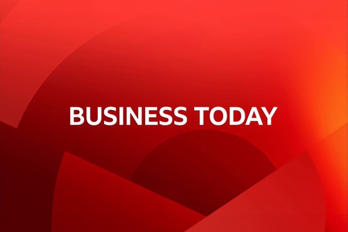 Business Today