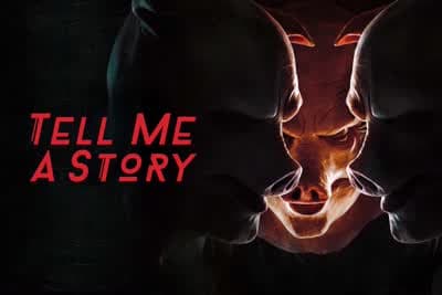 Tell me a story