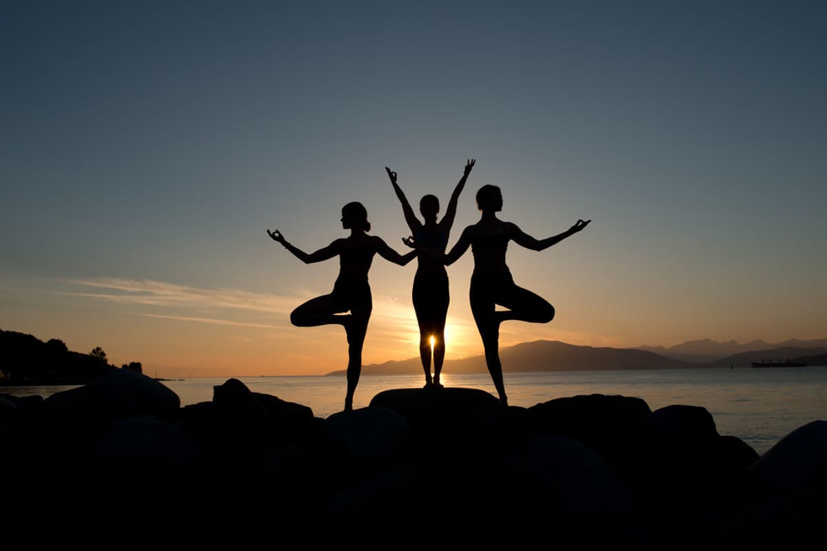 Namaste Yoga Ε3