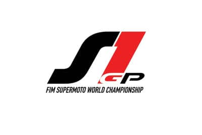 FIM Supermoto World and European Championship