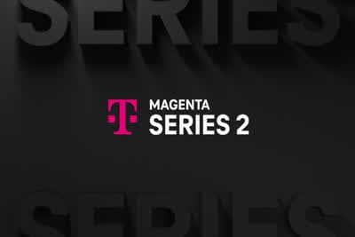 Magenta Series 2