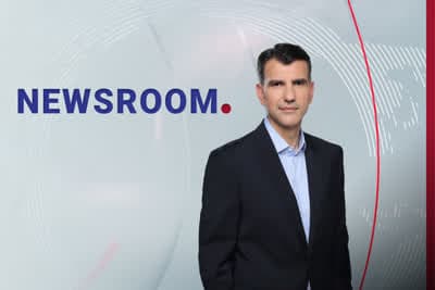 Newsroom