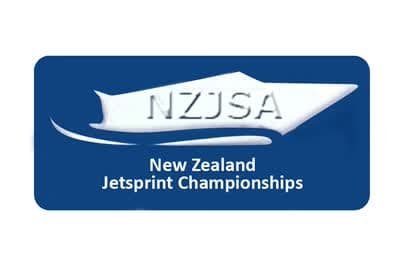 Αγώνες Jetsprint Νέας Ζηλανδίας
