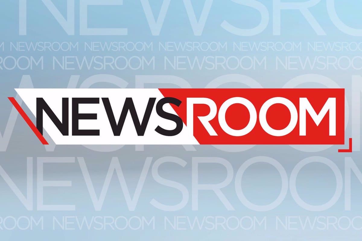 CNN Newsroom