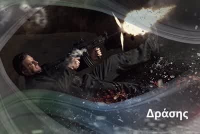 Πριγκίπισσα Μονονόκε
