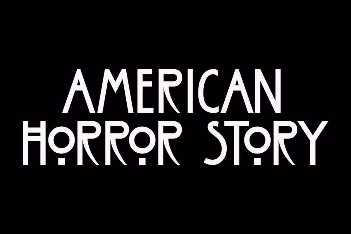 American Horror Story Κ13 Ε9