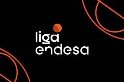 Ισπανικό Πρωτάθλημα - 5η Περίοδος 2026-27 Ε4