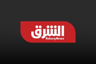 Radar Al Aswaq