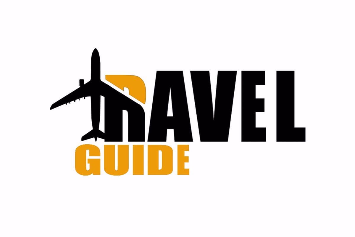 Travel Guide
