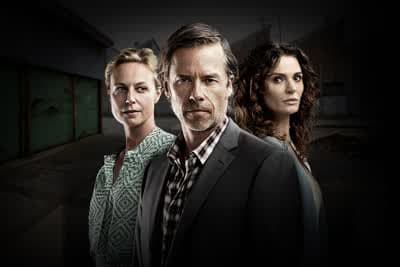 Jack Irish Κ2 Ε2
