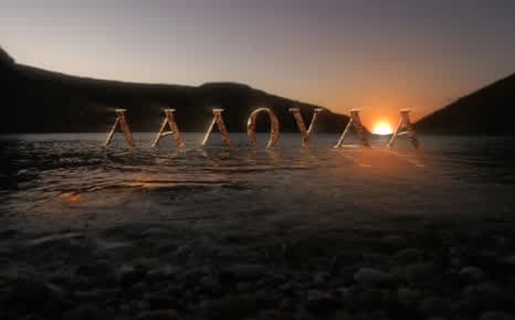 Λαλούδα