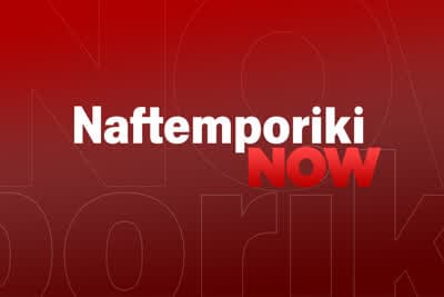 Η Ευρώπη Φλέγεται