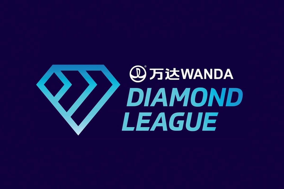 Στίβος: IAAF Diamond League (Ε)