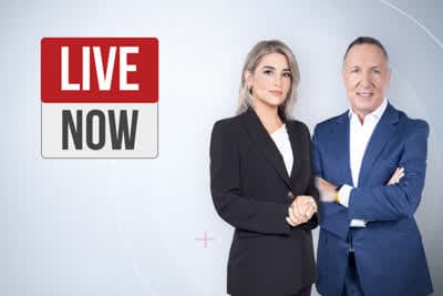 Live Now