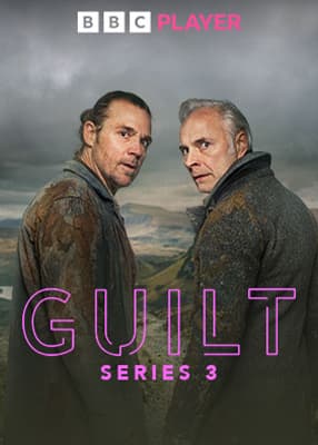 Guilt