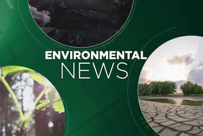 Environmental News
