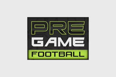 PreGame 2026-27 (Ζ)
