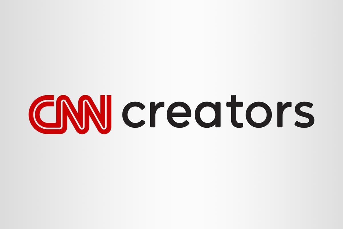 CNN Δημιουργοί