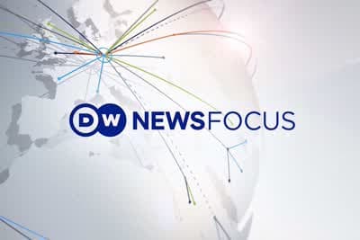DW News Focus