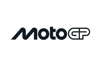 Motorsports: MotoGP 2026