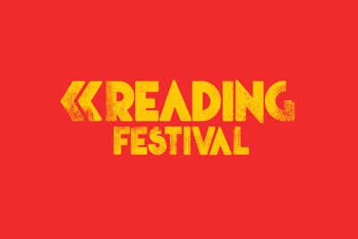 Reading & Leeds Festival