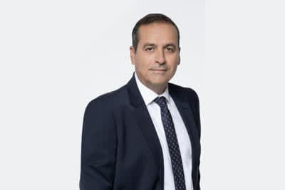 Mega News Επικαιρότητα Σ/Κ