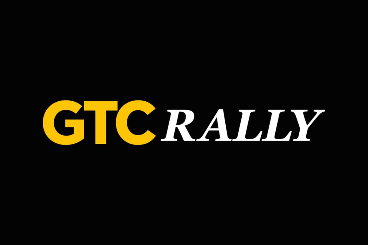 Rally 2026