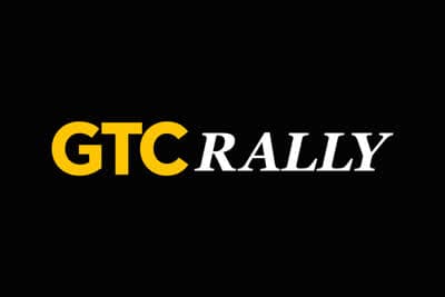 Rally 2026
