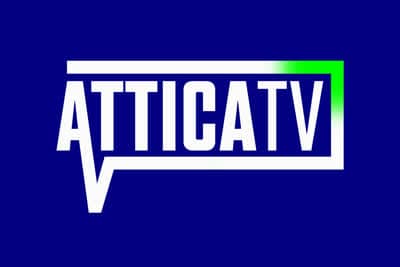 Attica TV