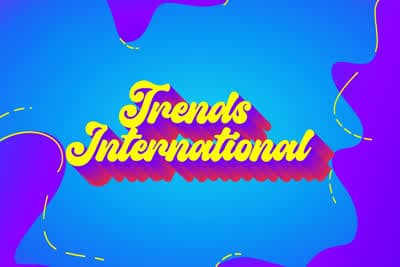 Trends International