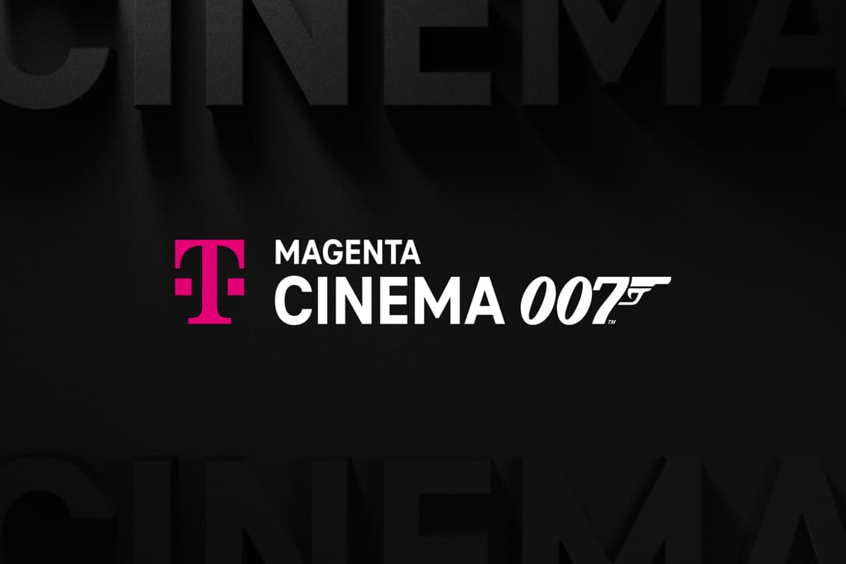 Magenta Cinema 007