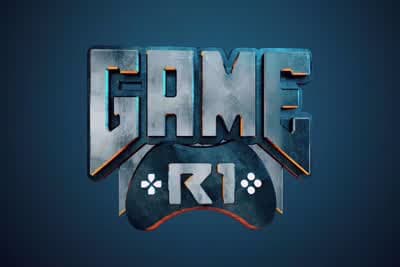 Game R1 Κ7 Ε9