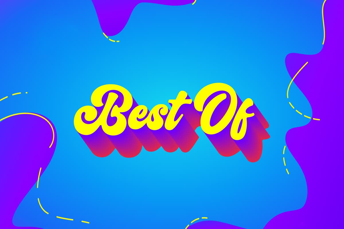 Best of