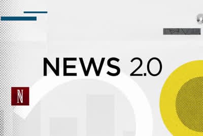 News 2.0
