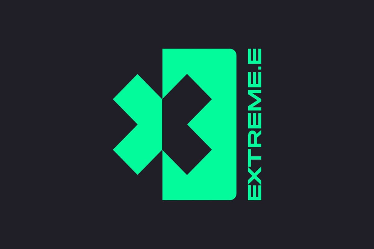 Extreme E - Highlights 2025