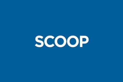 Scoop