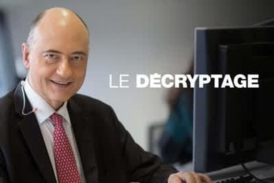Αποκρυπτογράφηση