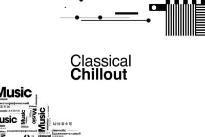 Classical Chillout