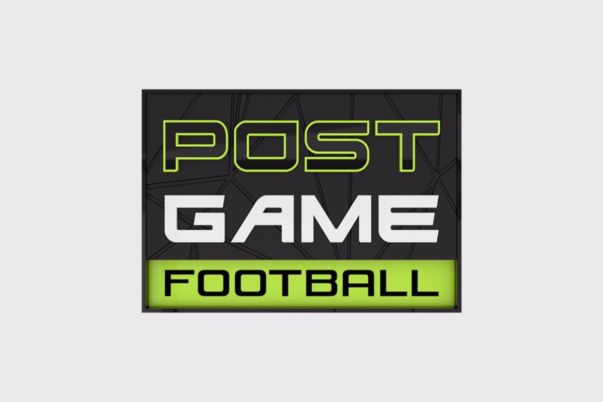 PostGame 2026-27 (Ζ)
