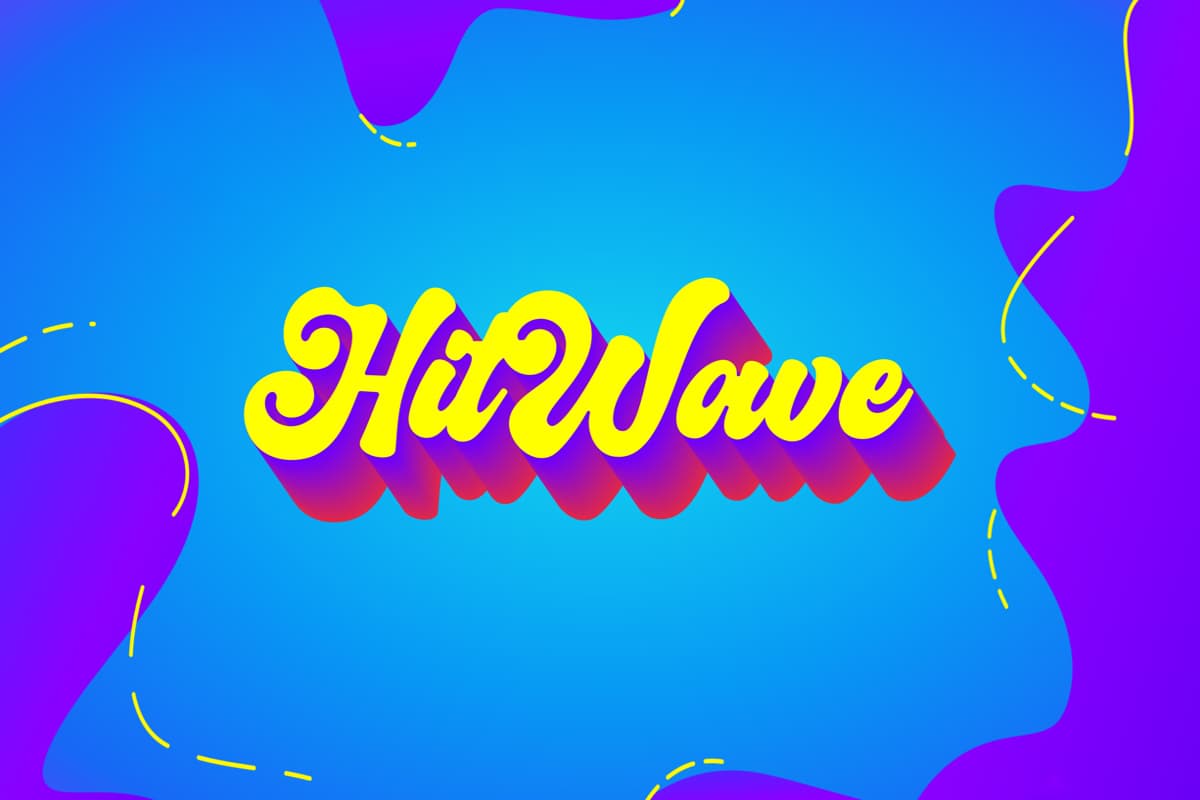 Hitwave