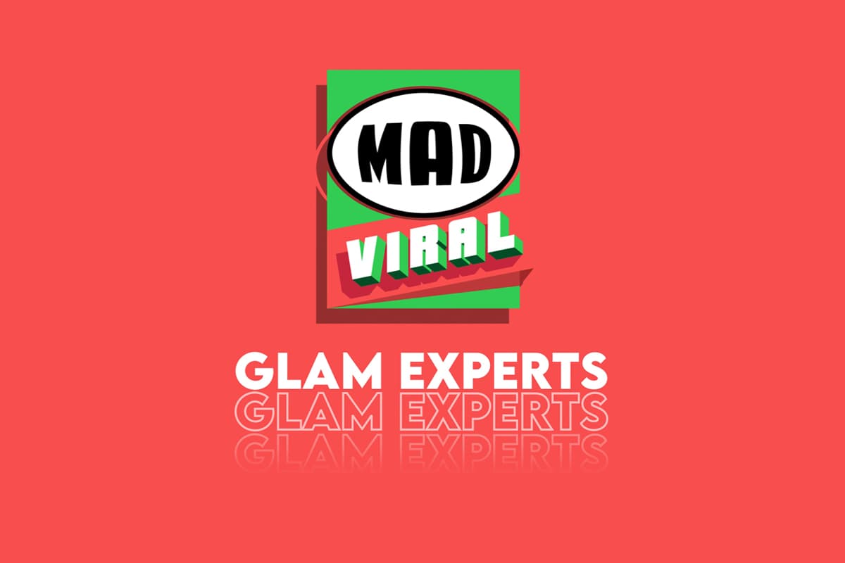 Glam Experts