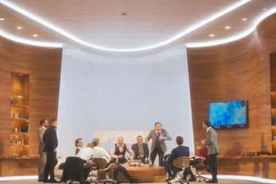 Τριστάνος και Ιζόλδη, Όπερα του Βάγκνερ