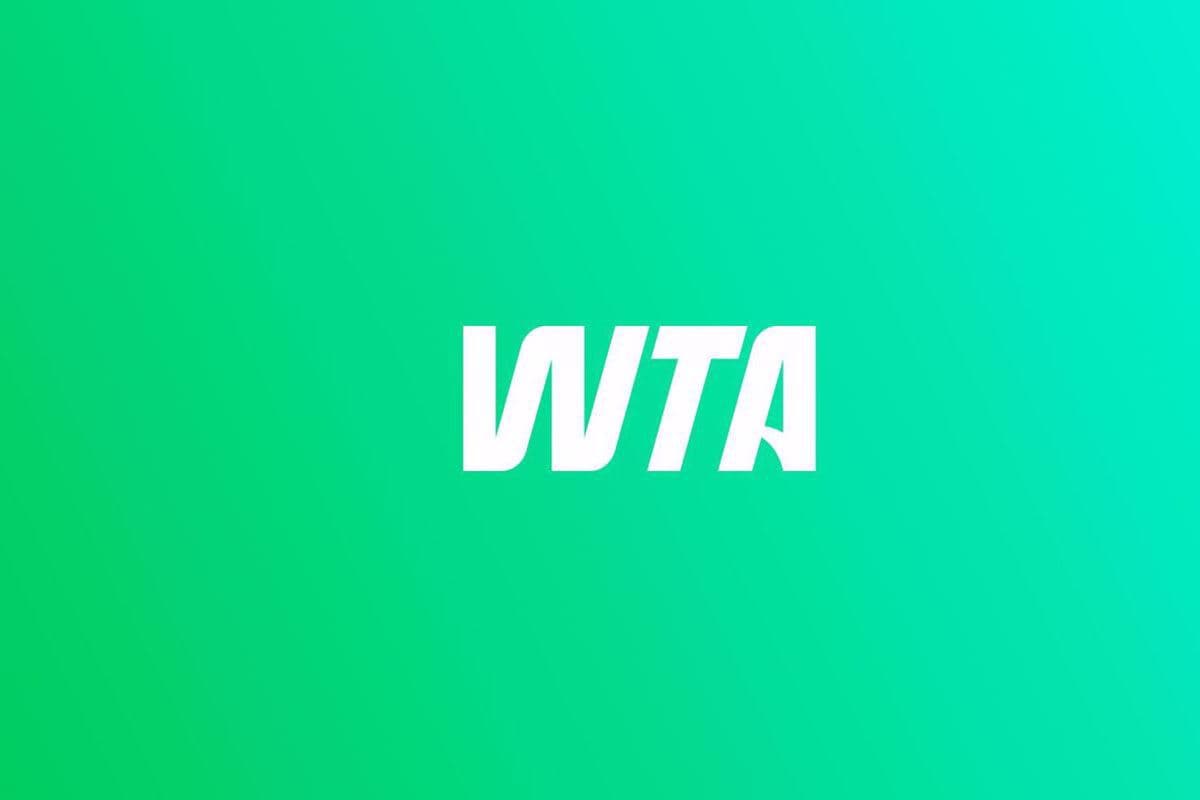 WTA All Access 2026